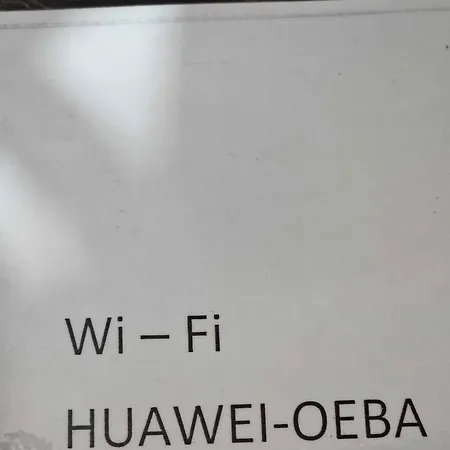 George's Gasthuis Chania (Crete)