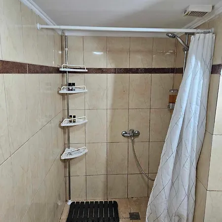 George's Gasthuis Chania (Crete)