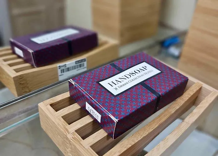 George's Guest house Chania (Crete)